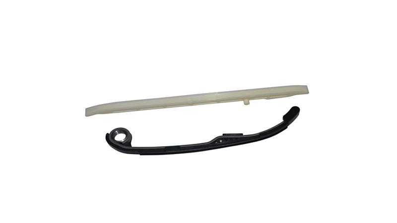 EKSANTRİK GERGİ LASTİĞİ TAKIM (TNT125 PRO)